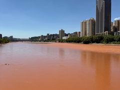 -水车博览园