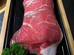 -湊湊火锅·茶憩(石家庄万象城店)