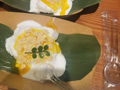 -疆里疆外·和田烤肉·清真