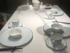 -民国红公馆·秦淮八艳(夫子庙店)