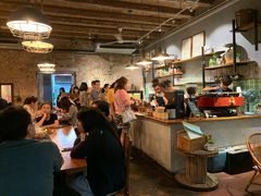 -The Daily Fix Cafe