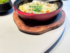 -明州府(文化广场店)