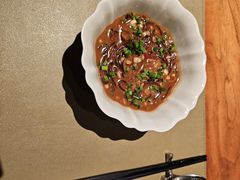 -新荣记(新源南路店)