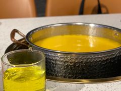 -八珍玉食鸡煲·打边炉(印象城店)