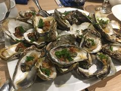 -Isla Sugbu Seafood City