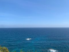 -三亚蜈支洲岛旅游区