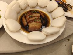 -新丁香海鲜酒店(银海商贸城店)