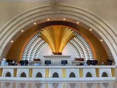 -碧中海汤泉汗蒸酒店