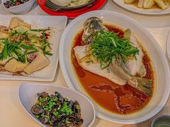 -虾饺妹·酒家(金碧店)