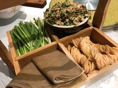 -膳之坊(长青街店)