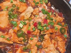 -YAFEE雅菲·粤菜·湘菜·融合菜(魏公村店)