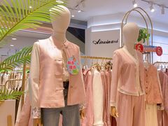 -新世界百货(顺义店)