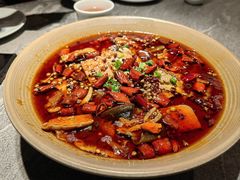 -马旺子·川小馆