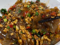 -笨罗卜浏阳菜馆(太平街店)