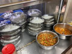 -舒记粉店(七星路店)