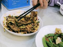 -零点餐厅(马神庙店)