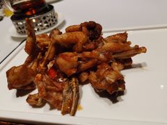 -荣兴酒家(徐家汇店)