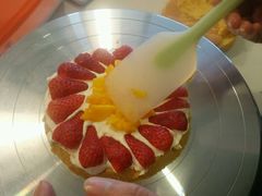 -EnergyCake蛋糕理想国