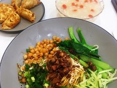 -吃面侠(洋货市场店)