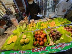 -万达广场(济南高新店)
