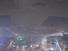 -龙塔