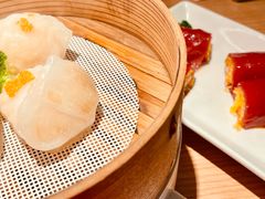 -避风塘·老港味餐厅·茶档(长宁龙之梦店)