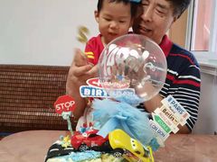 -杜勒瓦DIY烘焙&个性化蛋糕定制