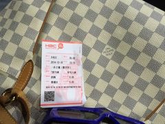 iphone_upload_pic-华谊兄弟影院(北京洋桥店)