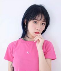 -AYO SALON