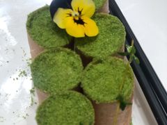 -客汀家宴·客家烟火 四季食材(集美店)