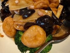 -松鹤楼(山塘街店)