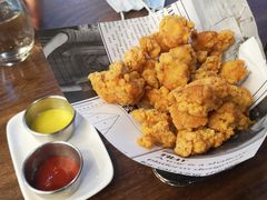 -1861意大利餐厅(文化广场店)