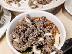 -浩爷羊蝎子火锅(望京店)