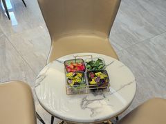 -希玛爱康健口腔(南山海岸城店)