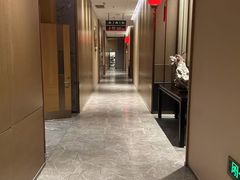 -泓历皇朝酒店(东亭店)