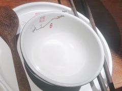 -绿茶餐厅(昆明世纪金源店)