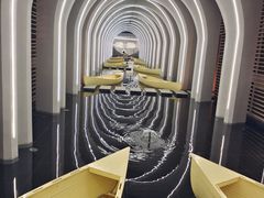 -涨巢·潮玩水疗局