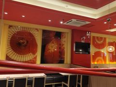 -味千拉面(郑州杉杉奥特莱斯购物广场店)