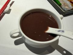 -新雅(丰盛里店)