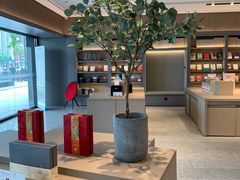 -全季酒店(苏州观前街察院场地铁站店)