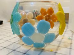 -安徒生活·DIY手工坊