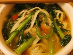 -龙继斑鱼庄(犀浦店)