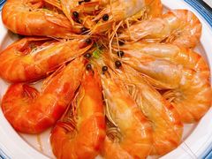 -王厚元饺子·辽菜·烤鸭(黄河大街店)