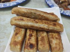 -协顺园回头馆(南顺城路店)