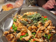 -蛙来哒(龙华壹方天地店)