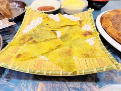 狗浇尿-老白驼退骨特色美食