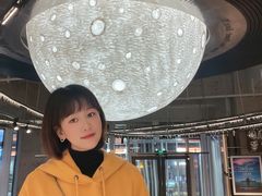 -黑胶星球(华发中城商都店)