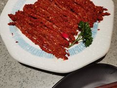 -园里火锅(仁和新城店)