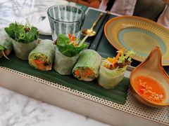 -Tegu泰古莲·泰国餐厅(红山6979店)