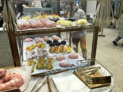 -奈雪的茶(湖滨银泰in77C区PRO店)
